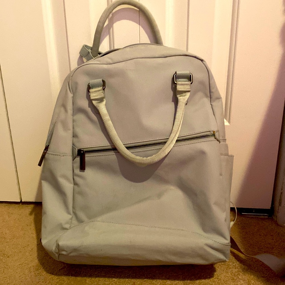 School Backpack